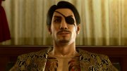 Yakuza Kiwami 2 v.2.11 (2025) RePack
