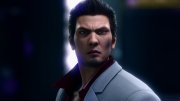 Yakuza Kiwami 2 v.2.11 (2025) RePack