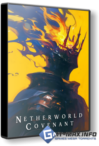 Netherworld Covenant (2025) 