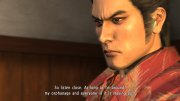 Yakuza 3 Remastered (2021-2025) RePack