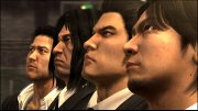 Yakuza 4 Remastered (2021-2025) RePack