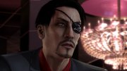 Yakuza 4 Remastered (2021-2025) RePack