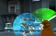 LEGO Star Wars: The Video Game (2005)