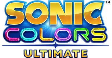 Sonic Colors: Ultimate + ��� DLC (2023) �������