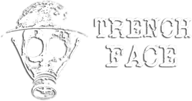 Trench Face (2025) �������