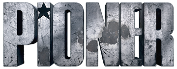 PIONER (2025) RePack