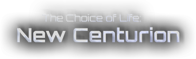 Choice of Life: Samosbor (2025) �������