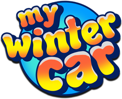 My Winter Car (2025) RePack