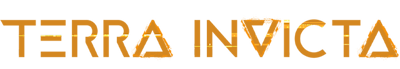 Terra Invicta v.1.0.25 (2026) �������