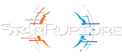 StarRupture (2026) �������