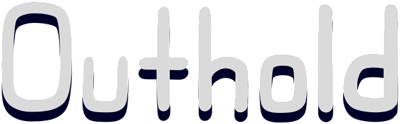 Outhold (2025) �������