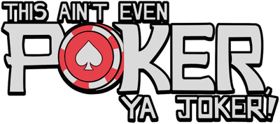 This Ain�t Even Poker, Ya Joker (2025) �������