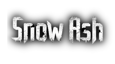 Snow Ash (2026) �������