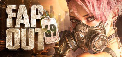 Fapout 69 (2026) �������
