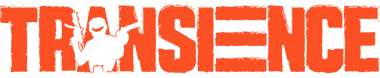 Transience (2025) �������