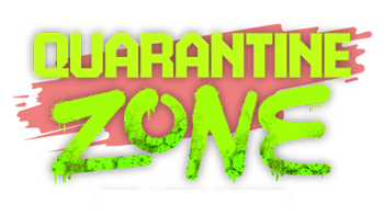 Quarantine Zone: The Last Check (2026) RePack