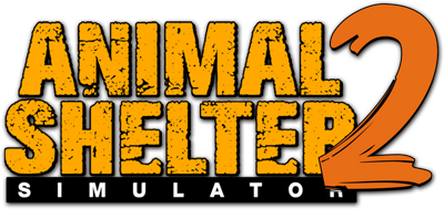Animal Shelter 2 v.1.1.0 + DLC (2026) RePack