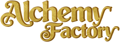 Alchemy Factory (2025) �������