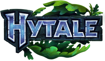 Hytale (2026) RePack