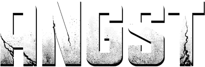 ANGST: A TALE OF SURVIVAL (2025) �������