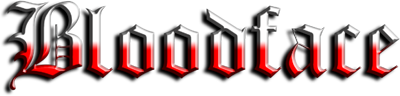 Bloodface (2025) �������