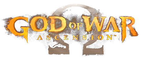 God of War Ascension �� �� / PC (2024) RePack