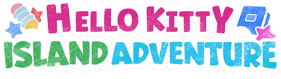 Hello Kitty Island Adventure Deluxe Edition (2025) Steam-Rip