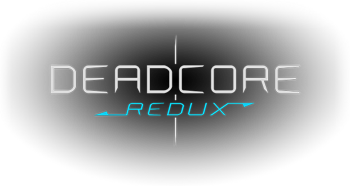 DeadCore Redux (2026) �������