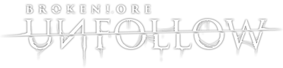 BrokenLore: UNFOLLOW (2026) RePack