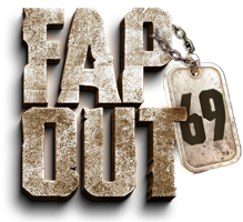 Fapout 69 (2026) �������