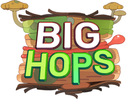 Big Hops (2026) RePack