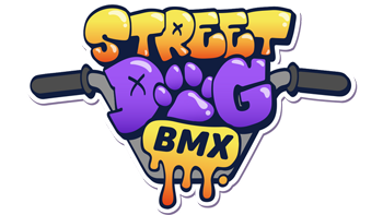 Streetdog BMX (2025) �������