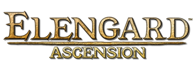 Elengard: Ascension (2026) �������