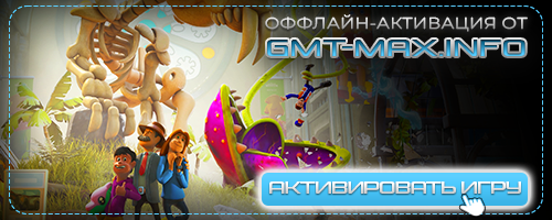 Two Point Museum: Explorer Edition (2025) Steam-Rip