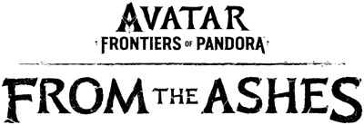 Avatar: Frontiers of Pandora Complete Edition (2023) Steam-Rip