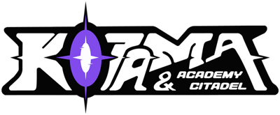 Kotama and Academy Citadel (2026) RePack