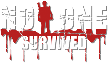 No One Survived (2025) �������