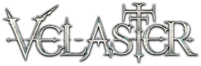 VELASTER (2025) �������