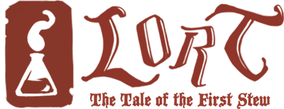 LORT v.0.5.2 (2026) RePack