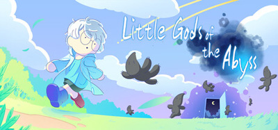 Little Gods of the Abyss (2026) �������