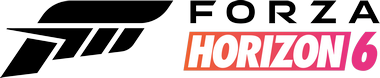 Forza Horizon 6 (2026)