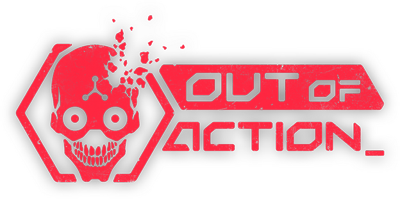Out of Action (2026) �������
