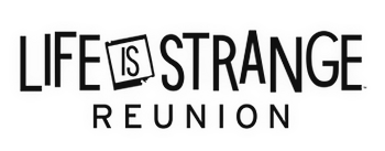 Life is Strange: Reunion (2026)