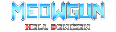 MeowGun: Hell Denizen (2026) �������