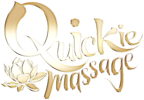 Quickie Massage (2026) �������