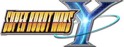 SUPER ROBOT WARS Y Ultimate Edition (2025) Steam-Rip