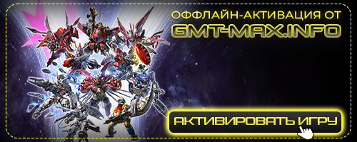 SUPER ROBOT WARS Y Ultimate Edition (2025) Steam-Rip