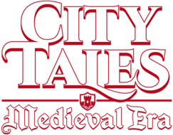 City Tales: Medieval Era + DLC (2026) GOG