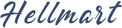 HELLMART (2026) �������