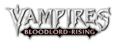 Vampires: Bloodlord Rising (2026) �������